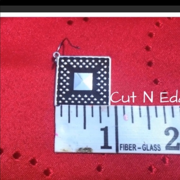 Montana Silversmith Jewelry Set - Picture 5 of 5